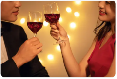 老公出轨:下跪乞求、威逼利诱、净身出户……直到妻子答应和他离婚