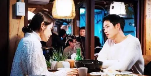 1637226626104846.png 图片.png