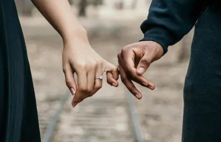 1637226643550247.png 图片.png