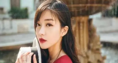 1637226812780983.png 图片.png