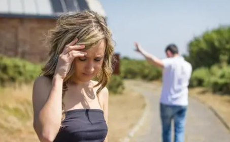 1637226826119434.png 图片.png