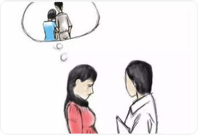 1637226837119391.png 图片.png