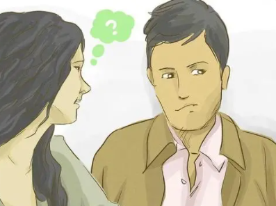 1637226867110466.png 图片.png