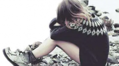 解人情懂世故的第三者，常常被出轨的男人视她们为“心灵港湾”