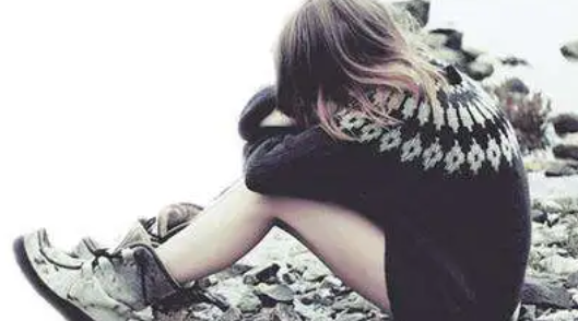 1637226879120751.png 图片.png