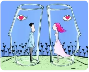 1637226944922041.png 图片.png