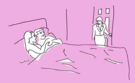 1637226960274413.png 图片.png