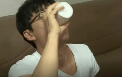 为什么妻子分娩到哺乳期间，夫妻间的冲突最导致出轨的概率增加