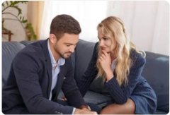 出轨者自述:离婚后我情人迅速上位，填补了我在离婚后心中的空虚