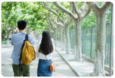 1637289721416934.png 图片.png