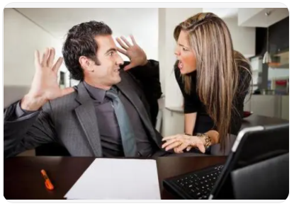 1637289746424078.png 图片.png