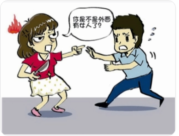 1637290311109881.png 图片.png