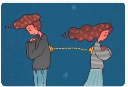 1637290348112179.png 图片.png