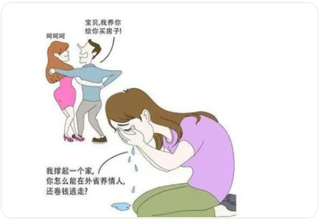 1637290370137542.png 图片.png