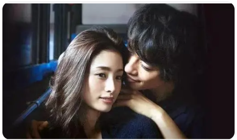 1637290451129052.png 图片.png