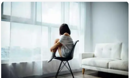 1637290466135003.png 图片.png