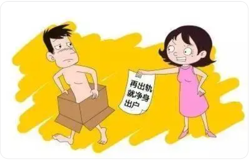 1637290553556702.png 图片.png