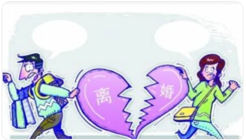 1637290601646466.png 图片.png