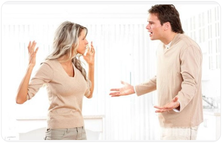 1637290613121474.png 图片.png