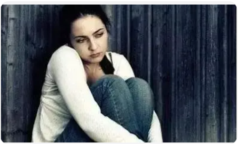 1637290625912058.png 图片.png