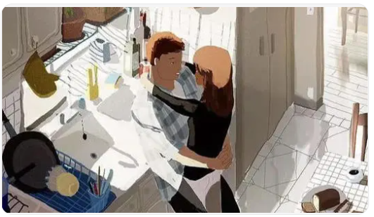 1637290776480363.png 图片.png