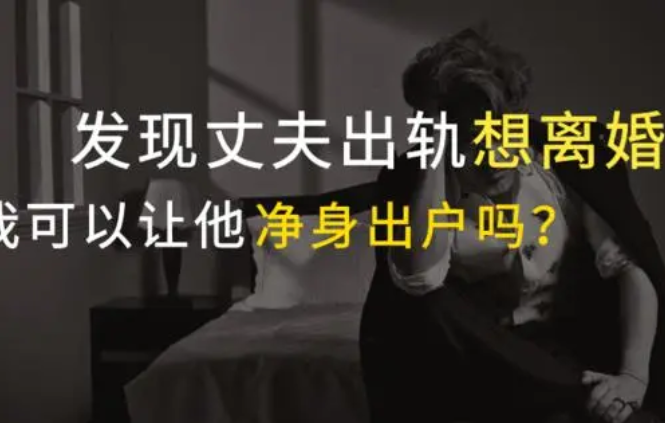 1637290797606619.png 图片.png