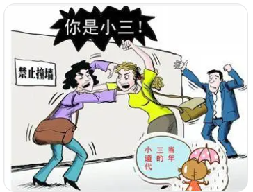 1637290886615053.png 图片.png