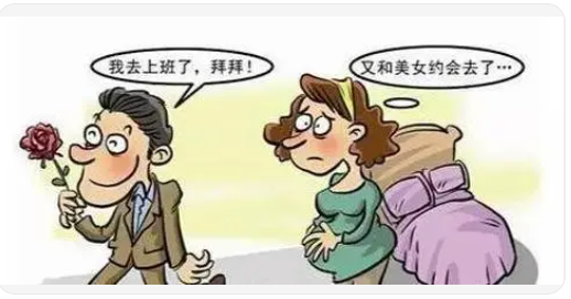 1637290899339908.png 图片.png