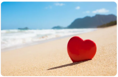 男方出轨:出轨的男人多半保持这两种心理