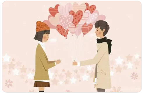 1637909547463753.png 图片.png