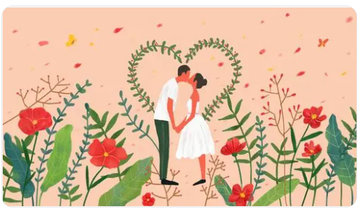 1637909567868424.png 图片.png