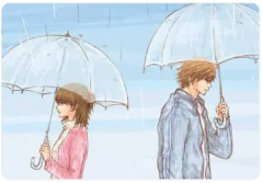 男方出轨:如果他不管我和孩子，我就去他公司闹