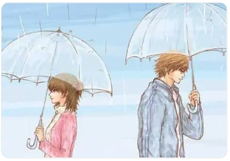 1637909586365339.png 图片.png