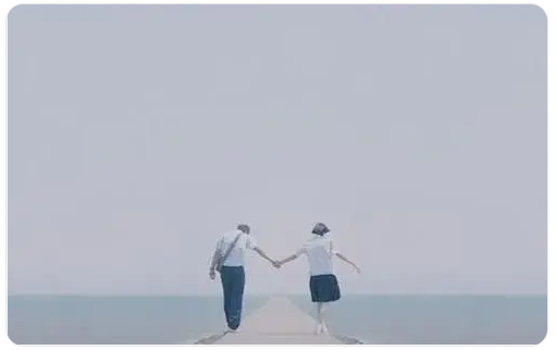 1637909595129026.png 图片.png