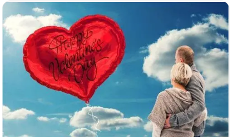 1637909625115299.png 图片.png