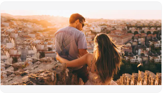 1637909638492584.png 图片.png