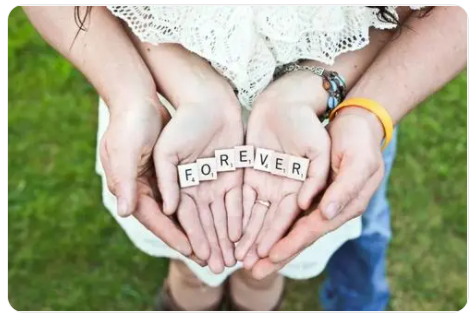 1637909654795571.png 图片.png