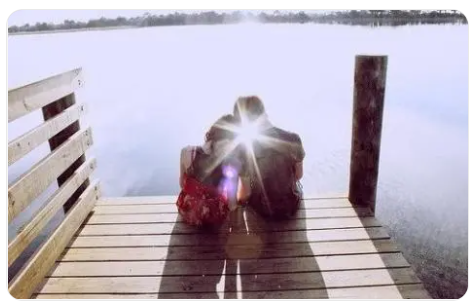 1637909902701719.png 图片.png