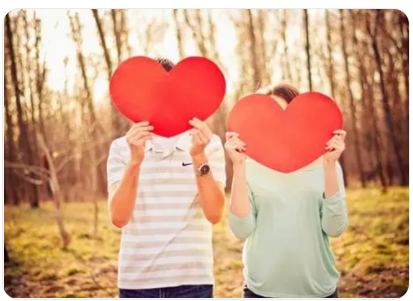 1637909923113074.png 图片.png