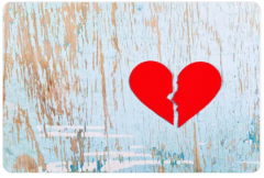 面对老公有外遇，一定要从内部调整婚姻修复婚姻