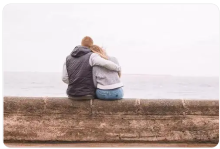 1637909975794581.png 图片.png