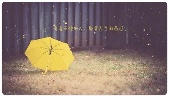 1637909985663980.png 图片.png