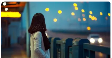 1637910004499082.png 图片.png