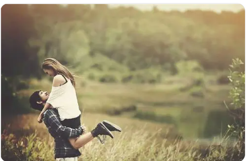 1637910020885163.png 图片.png