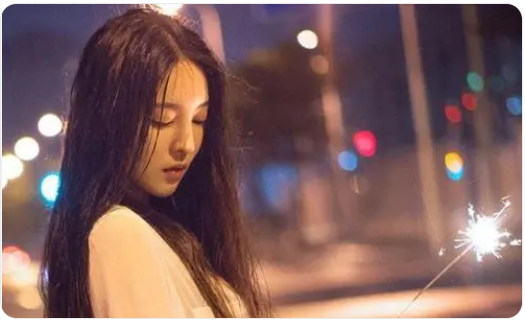 1637910041136199.png 图片.png