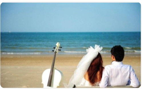 1637910051995282.png 图片.png