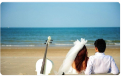 老公有外遇:如果婚姻里出现出轨，那就一定有迹可循