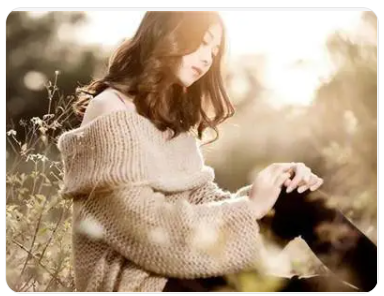 1637910066738984.png 图片.png