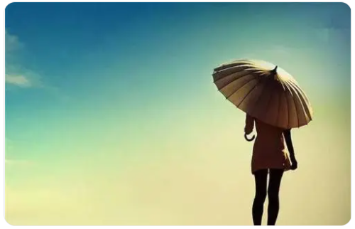 1637910437908788.png 图片.png