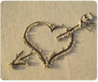 1637910446662130.png 图片.png